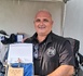 https://www.blogpetanque.com/petanquecd78/Championnat-Tete-a-Tete-Veterans_a1578.html