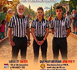 https://www.blogpetanque.com/petanquecd78/Devenir-arbitre_a1579.html