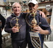 https://www.blogpetanque.com/petanquecd78/Championnat-X2-veterans_a1581.html