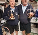 https://www.blogpetanque.com/petanquecd78/Championnat-X2-veterans_a1582.html