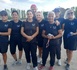 https://www.blogpetanque.com/petanquecd78/CDC-Dames_a1592.html