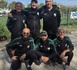 https://www.blogpetanque.com/petanquecd78/CDC-Provencal_a1593.html