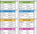 https://www.blogpetanque.com/petanquecd78/CDC-Rencontres-et-Lieux-3e-tour_a1601.html