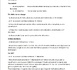 https://www.blogpetanque.com/petanquecd78/Note-pour-2027_a1606.html