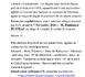 https://www.blogpetanque.com/petanquecd78/Assemblee-generale-du-comite_a1607.html