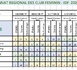 https://www.blogpetanque.com/petanquecd78/Resultats-CRC-Feminin-pour-nos-equipes_a1611.html