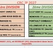 https://www.blogpetanque.com/petanquecd78/CRC-PROVENCAL_a1613.html