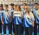 https://www.blogpetanque.com/petanquecd78/CNc-jeunes_a1616.html