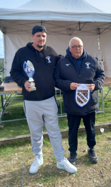 CHAMPION TàT 2026 CHAMPION TàT 2026