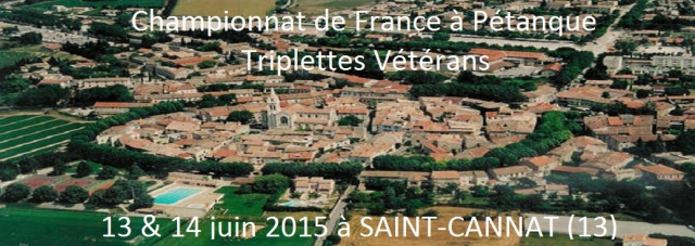 CDF TRI VETERAN ST CANNAT 13-14-06-15
