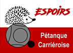 https://www.blogpetanque.com/espoirspetcarri/