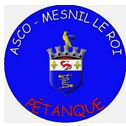 http://www.petanque-generation.fr/club/asco-mesnil-le-roi-le-mesnil-le-roi-78600/