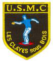 http://usmcpetanque.e-monsite.com/
