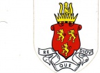 Mairie de Chalais
