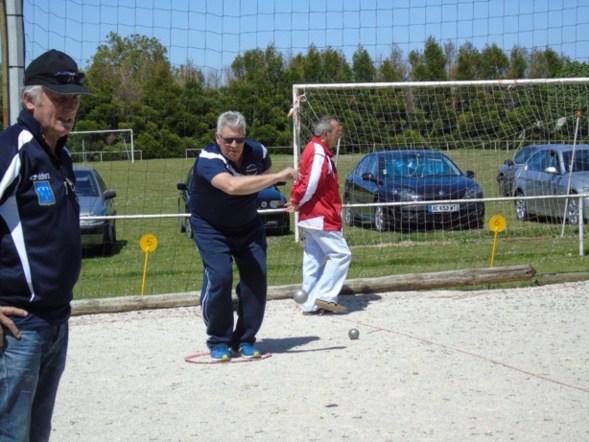 concentré ce joueur concentré ce joueur