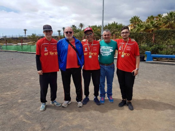 bienvenu sur le blog bienvenu sur le blog