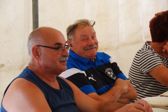 LA DOIBLETTE D' ENFER LA DOIBLETTE D' ENFER