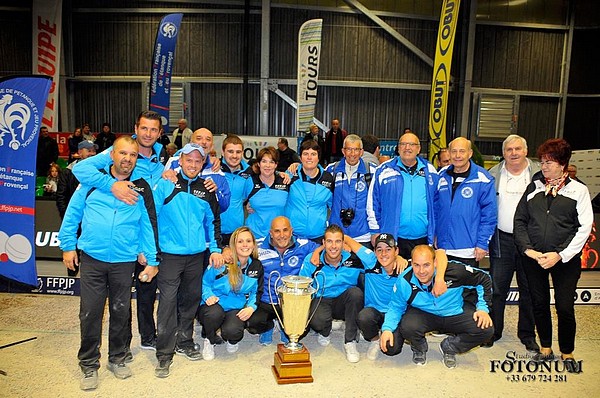 Article n°30 Article n°30