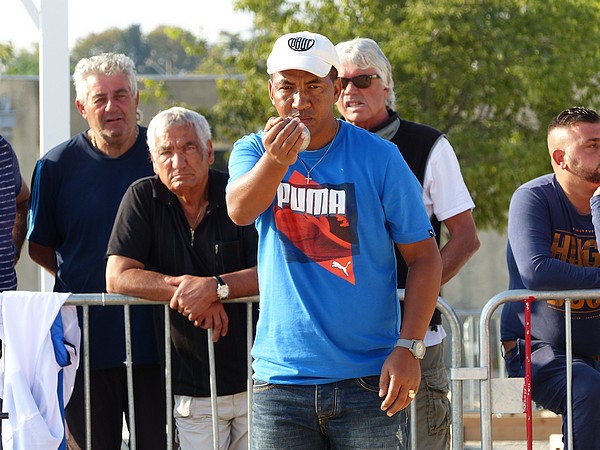 Article n°34 Article n°34