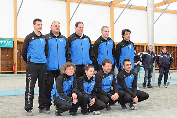 Article n°47 Article n°47