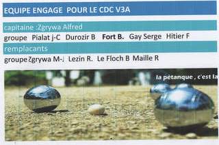Article n°67