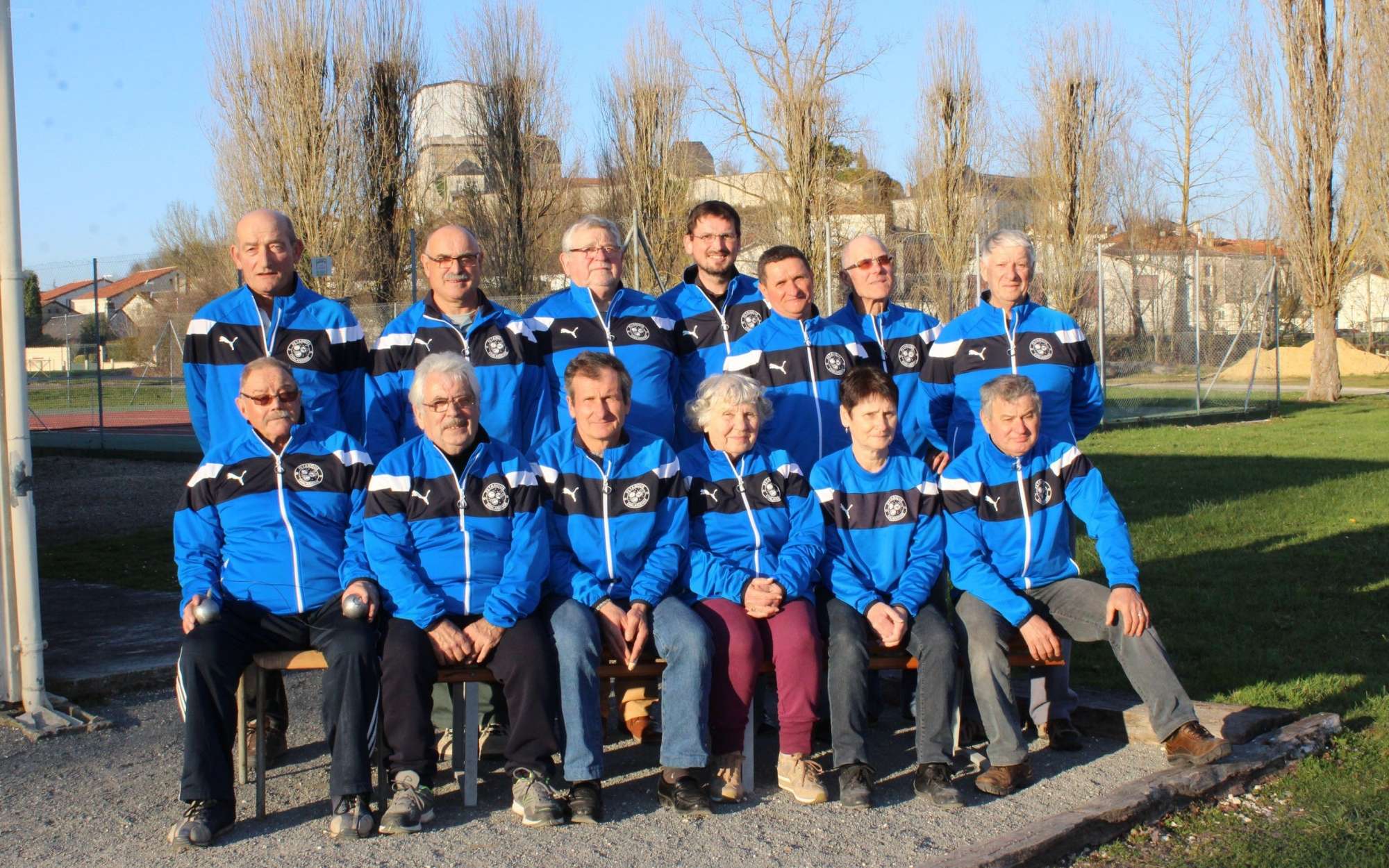 Article n°68 Article n°68