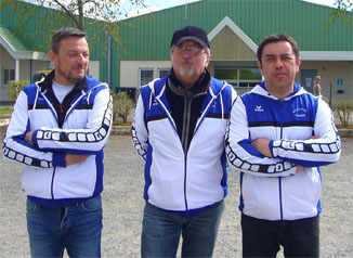 MONROUX- DAVID , GENTI- BRUNO , COLETTA- BRUNO de st ESTEPHE MONROUX- DAVID , GENTI- BRUNO , COLETTA- BRUNO de st ESTEPHE