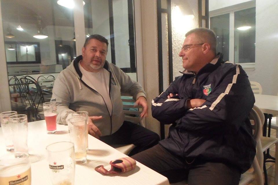 nouveau sur le blog le groupe" PHILIPPE OUDART" nouveau sur le blog le groupe" PHILIPPE OUDART"