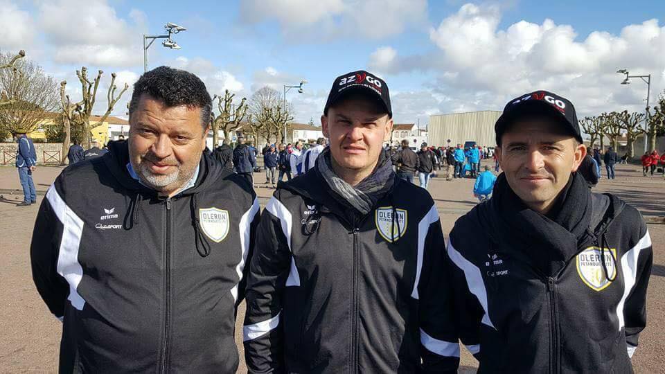 QUINTAIS EN CHARENTE MARITIME QUINTAIS EN CHARENTE MARITIME