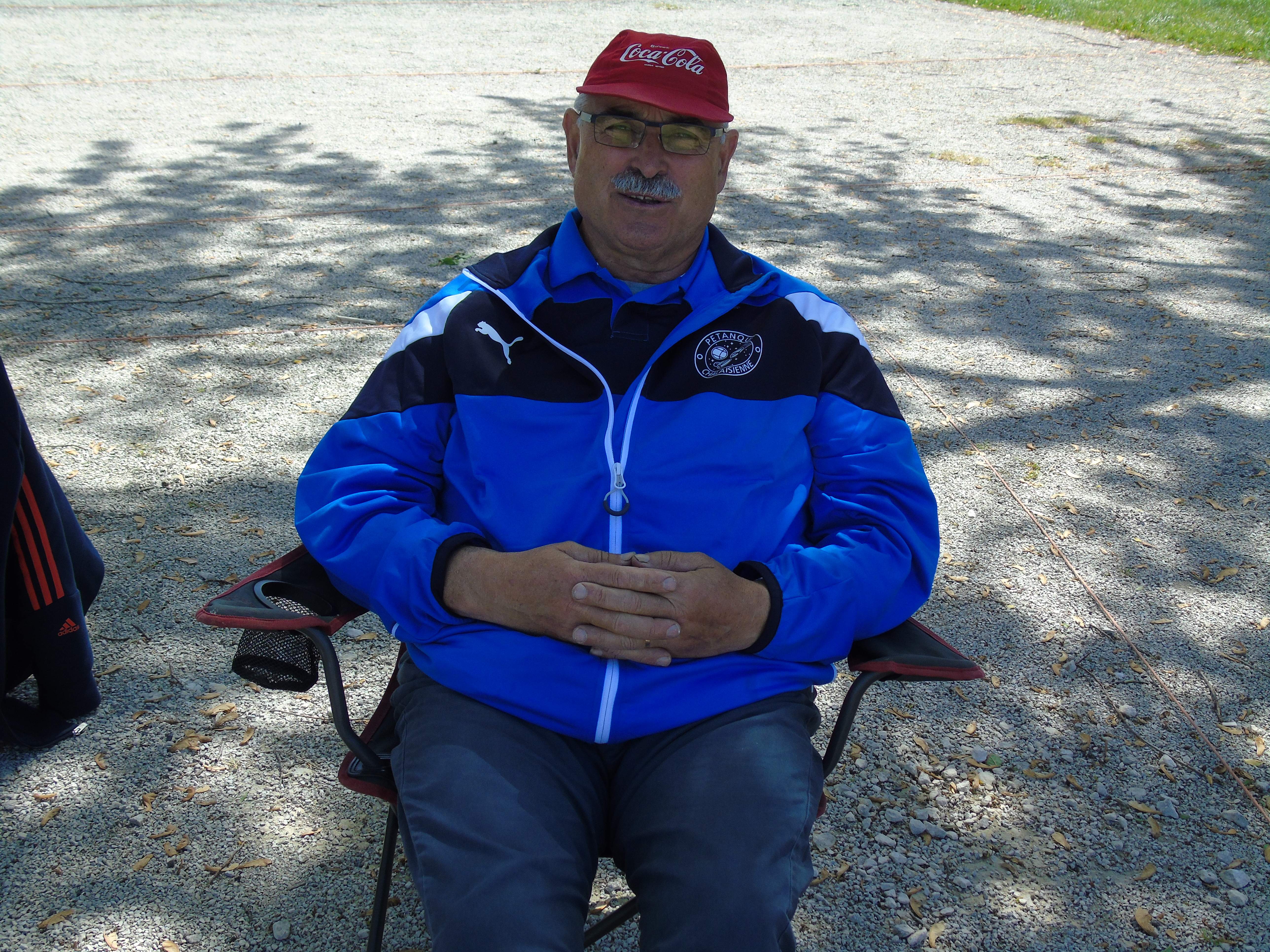 ELLE EST PAS BELLE LA VIE ELLE EST PAS BELLE LA VIE