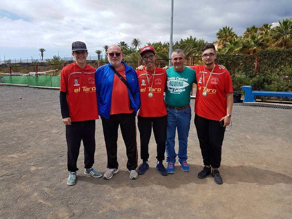 bienvenu sur le blog bienvenu sur le blog