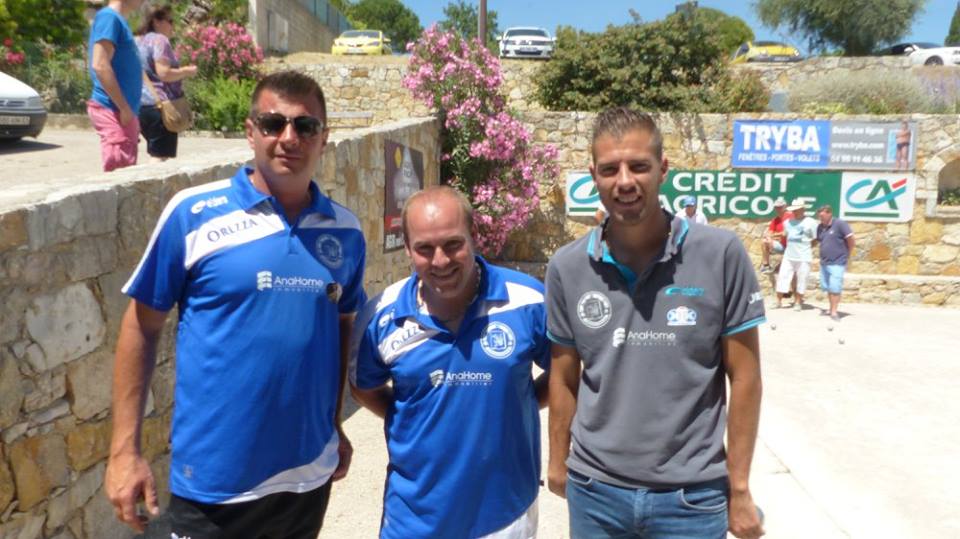 en compagnie de lacroix et rocher en compagnie de lacroix et rocher