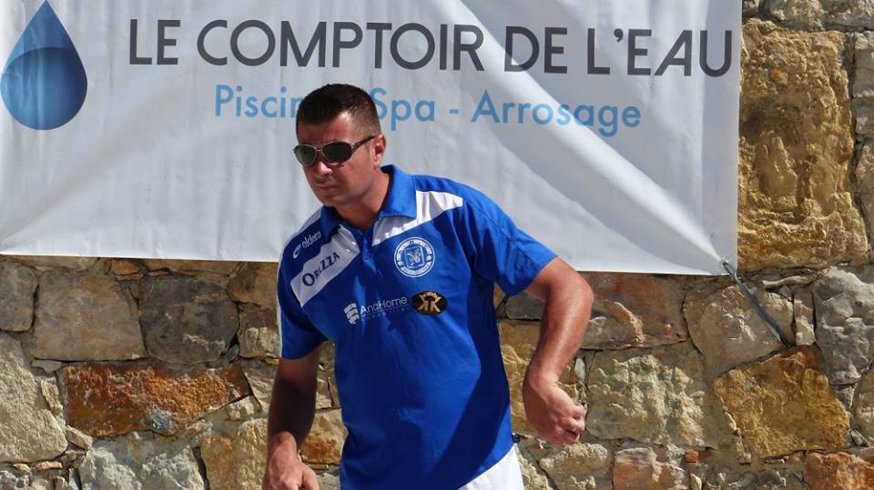 philippe au tir philippe au tir