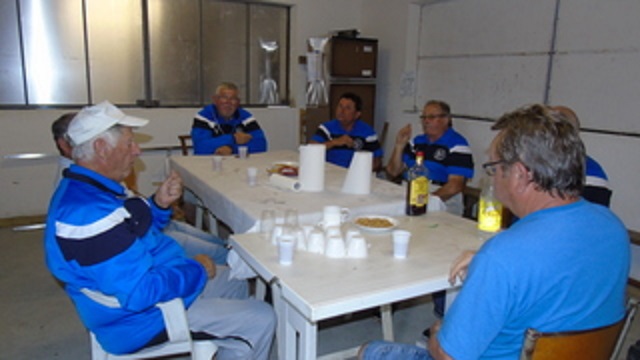 FIN DE CDC V3A FIN DE CDC V3A