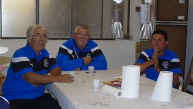 FIN DE CDC V3A FIN DE CDC V3A