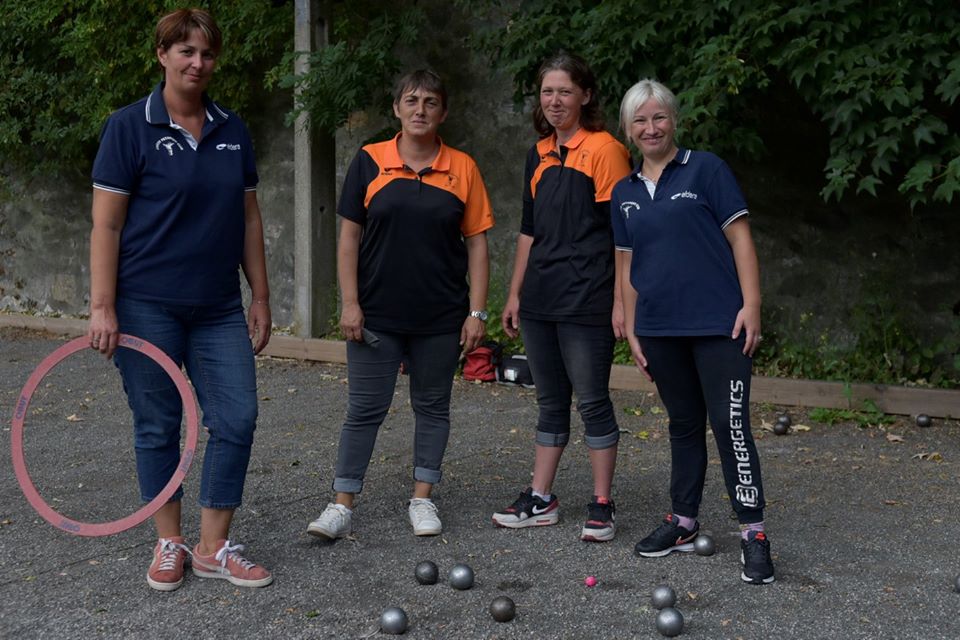 Article n°152 Article n°152