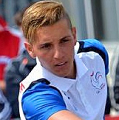 img58b565f435e1dMOLINAS img58b565f435e1dMOLINAS