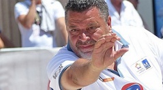 une1487366976quintais une1487366976quintais