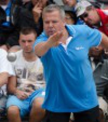 timthumbweber claudi timthumbweber claudi