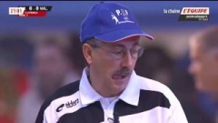 fazino