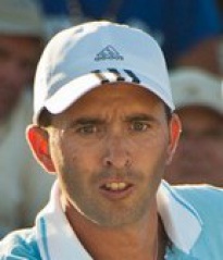 hureau damien hureau damien