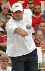 simon cortes