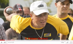 PHILIPPE SUCHAUD PHILIPPE SUCHAUD