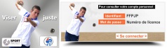 sport_protect rocher viser juste