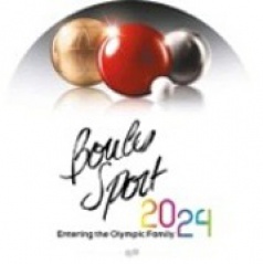 boules_sports