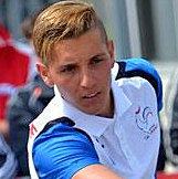 img58b565f435e1dMOLINAS img58b565f435e1dMOLINAS