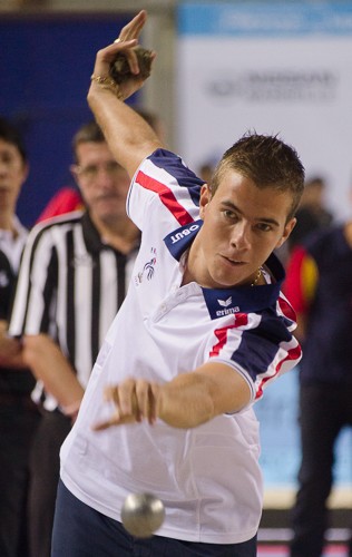 img506ec1fdc74carocher img506ec1fdc74carocher