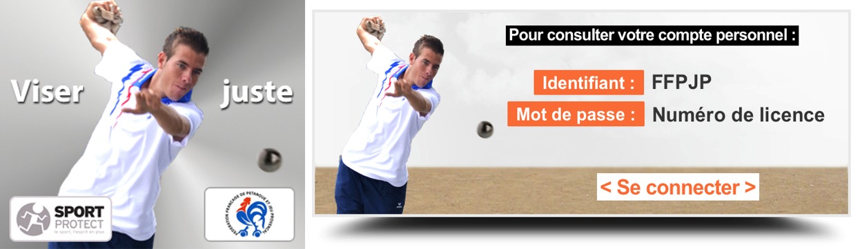 sport_protect rocher viser juste sport_protect rocher viser juste