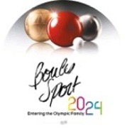 boules_sports boules_sports