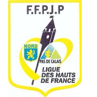 15113_501573519954086_1537220223_n 15113_501573519954086_1537220223_n